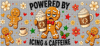 16oz Christmas-S 1952